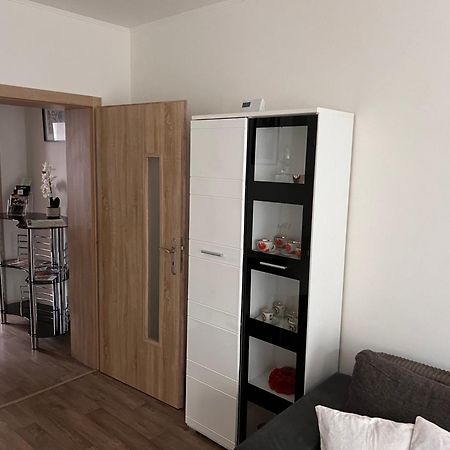 Apartmentscarlsbad Karlovy Vary Ngoại thất bức ảnh